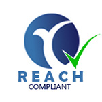 REACH150